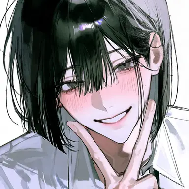 Profile image of 黒沢 凛