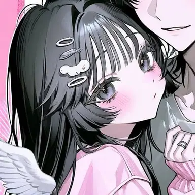 Profile image of 結望