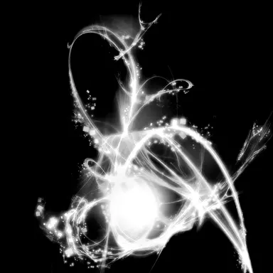 Profile image of Elion