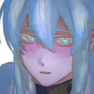 Profile image of レイ