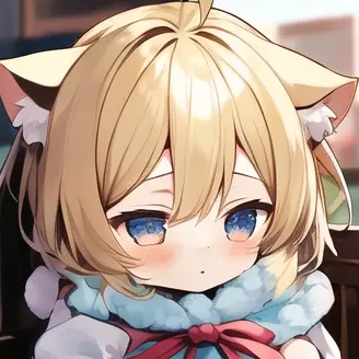 Profile image of 다솜