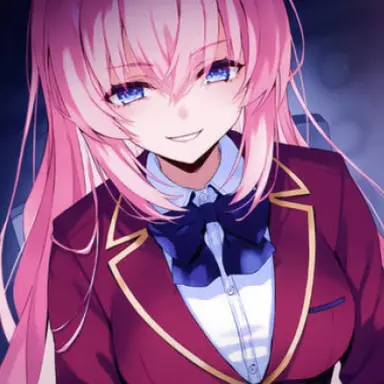 Profile image of 一之瀬 帆波