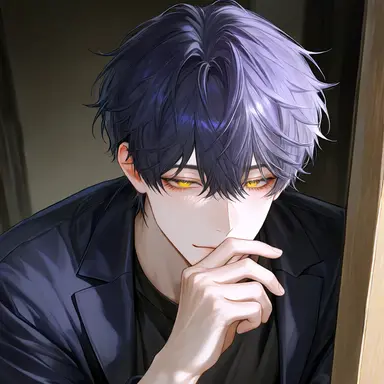 Profile image of 早瀬 瑠衣