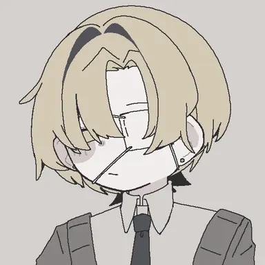 Profile image of たっつん