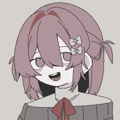Profile image of のあ