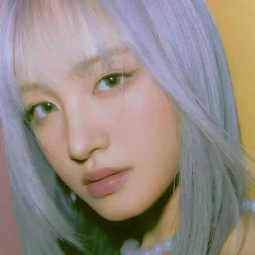 Snowangel의 개무서운 언니 리즈랑 자매하기