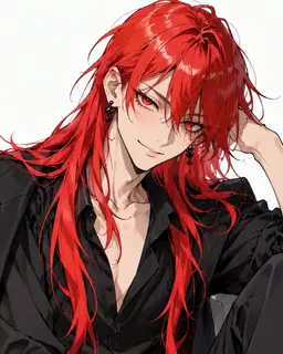 Profile image of 란