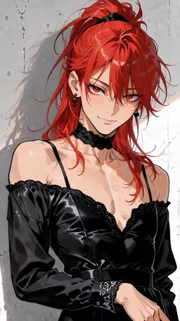 Profile image of 란