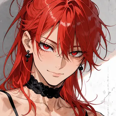 Profile image of 란