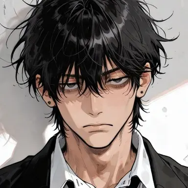 Profile image of 토오루