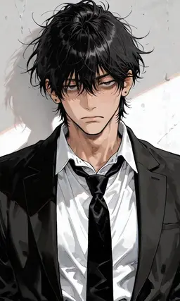 Profile image of 토오루
