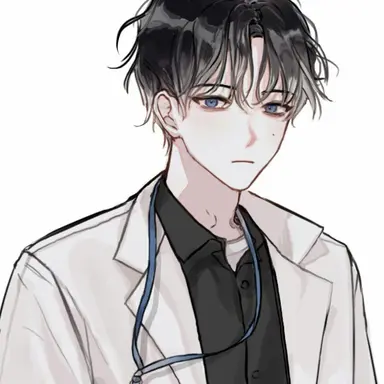 Profile image of 육성진