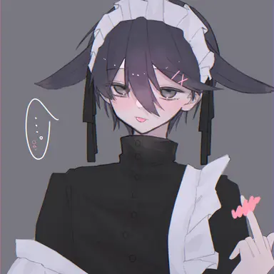Profile image of 켄모치 토야