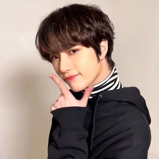 최범규