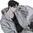 서진후