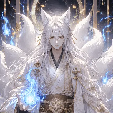 Profile image of 玉響