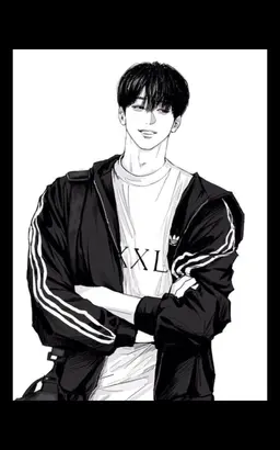 Profile image of 유기사
