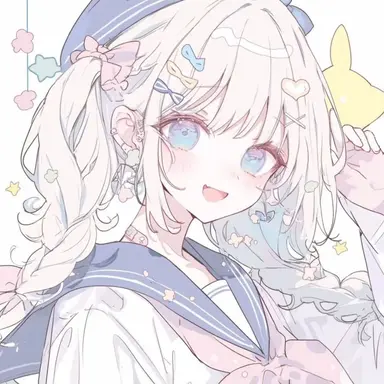 Profile image of 멜로우