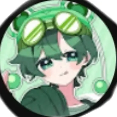 Profile image of 수쟁