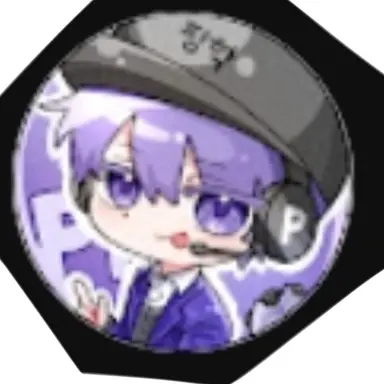 Profile image of 평학