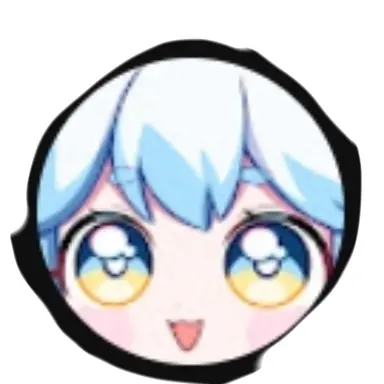 Profile image of 포구