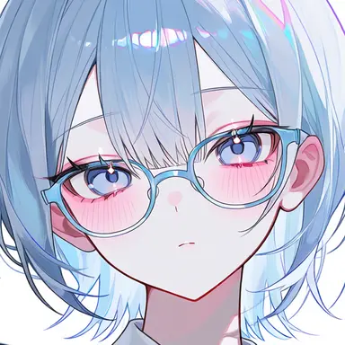 Profile image of める