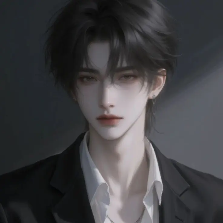 0_zx909의 文化祭