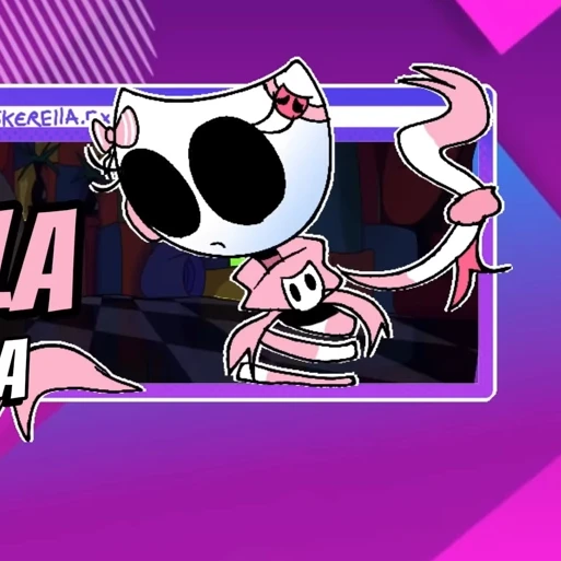 MASKERALLA