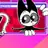 CATTERY