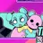 TRAJADEIGN