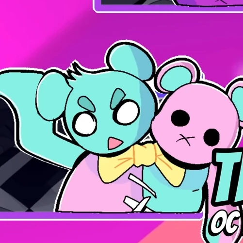 TRAJADEIGN