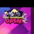 OPEN