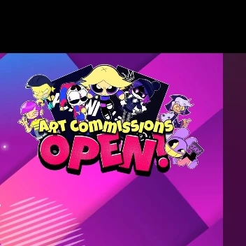 OPEN