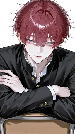 Profile image of 鳴海