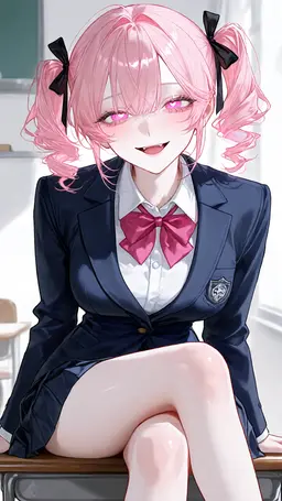 Profile image of 綺羅羽