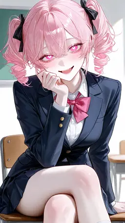 Profile image of 綺羅羽