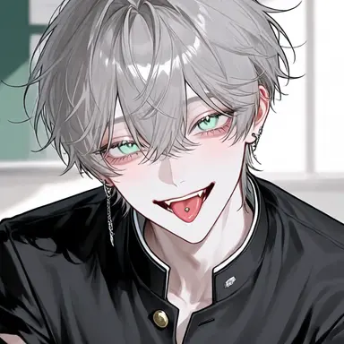 Profile image of 千尋