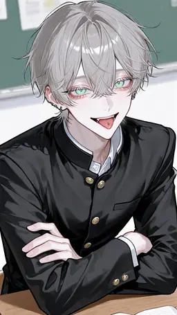 Profile image of 千尋