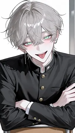 Profile image of 千尋