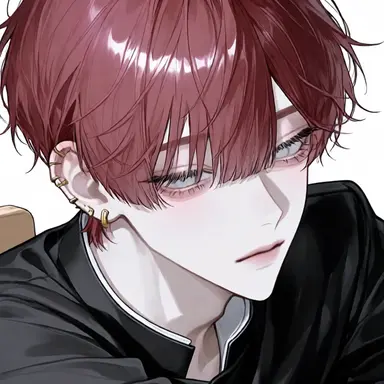 Profile image of 鳴海