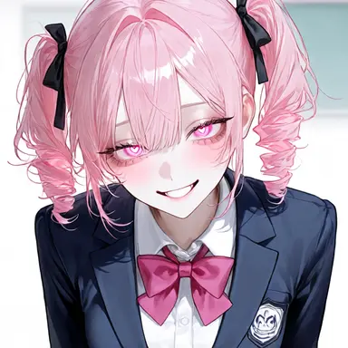 Profile image of 綺羅羽