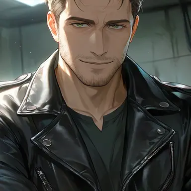 Profile image of Abaddon