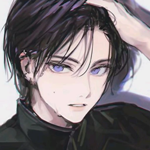 박진우