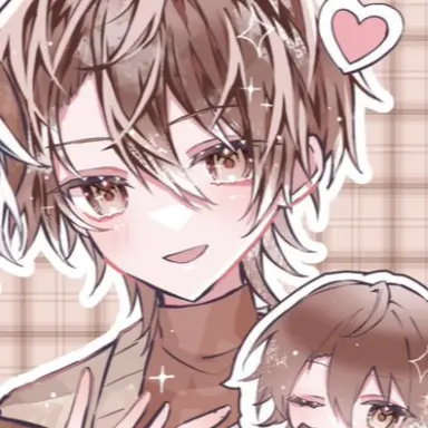 Profile image of うり
