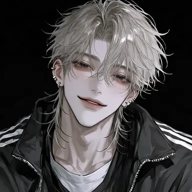 Profile image of Sui