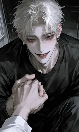 Profile image of Akira