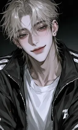 Profile image of Sui