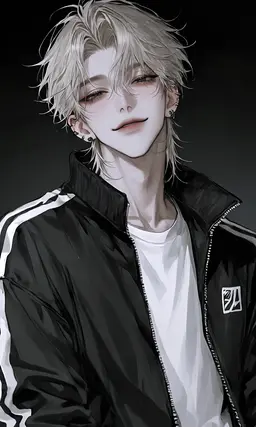 Profile image of Sui