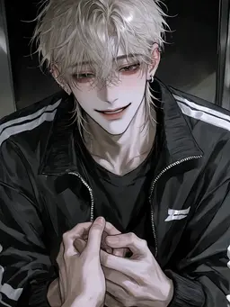 Profile image of Sui