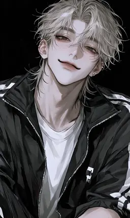 Profile image of Sui